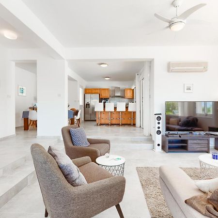 Villa Atlantica Peja Zewnętrze zdjęcie