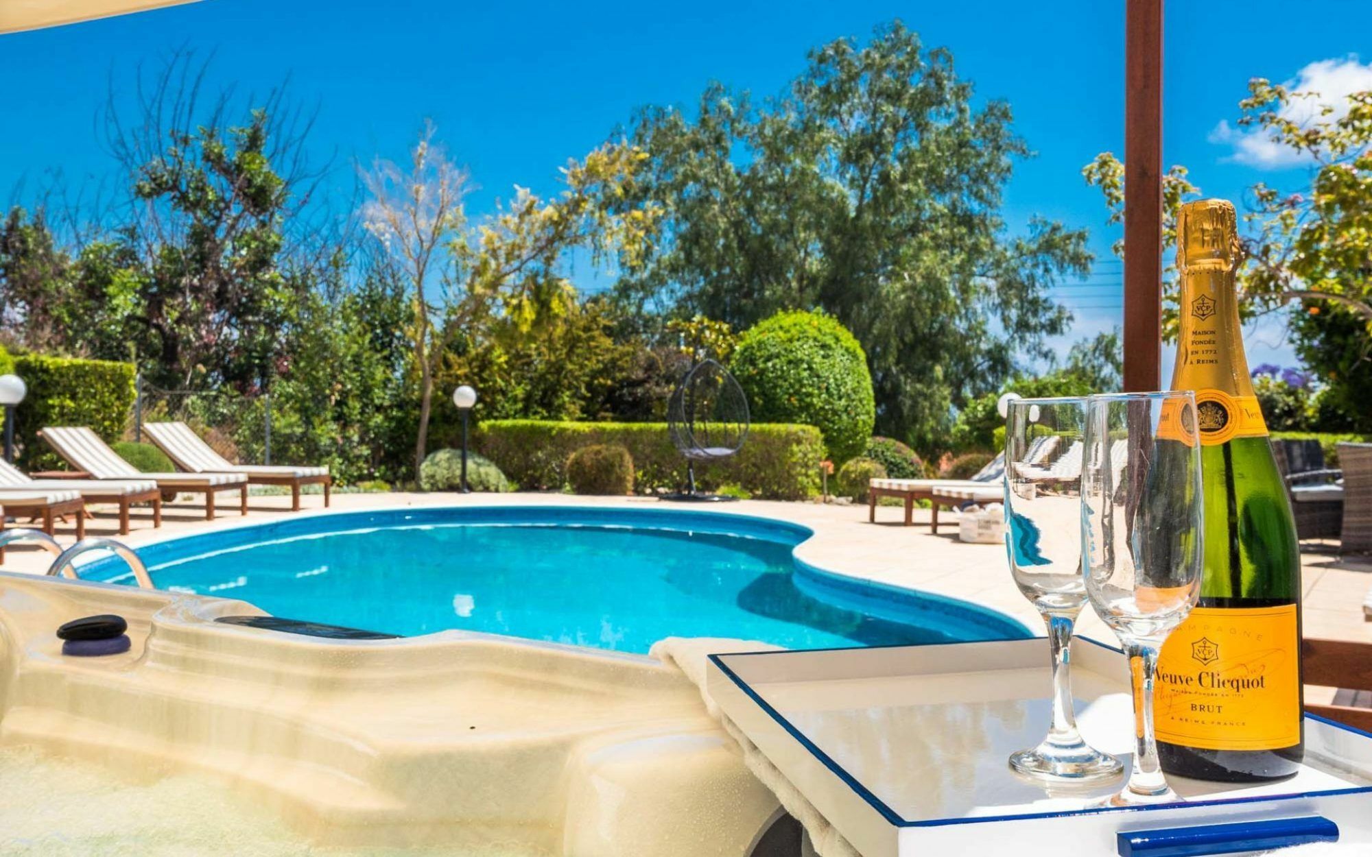 Villa Atlantica Peja Zewnętrze zdjęcie