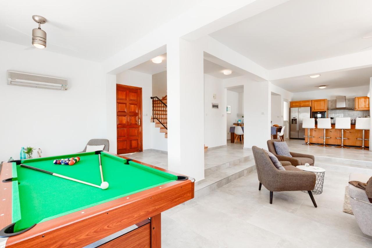 Villa Atlantica Peja Zewnętrze zdjęcie
