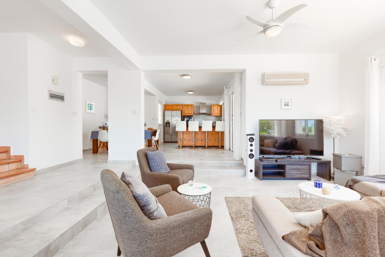 Villa Atlantica Peja Zewnętrze zdjęcie