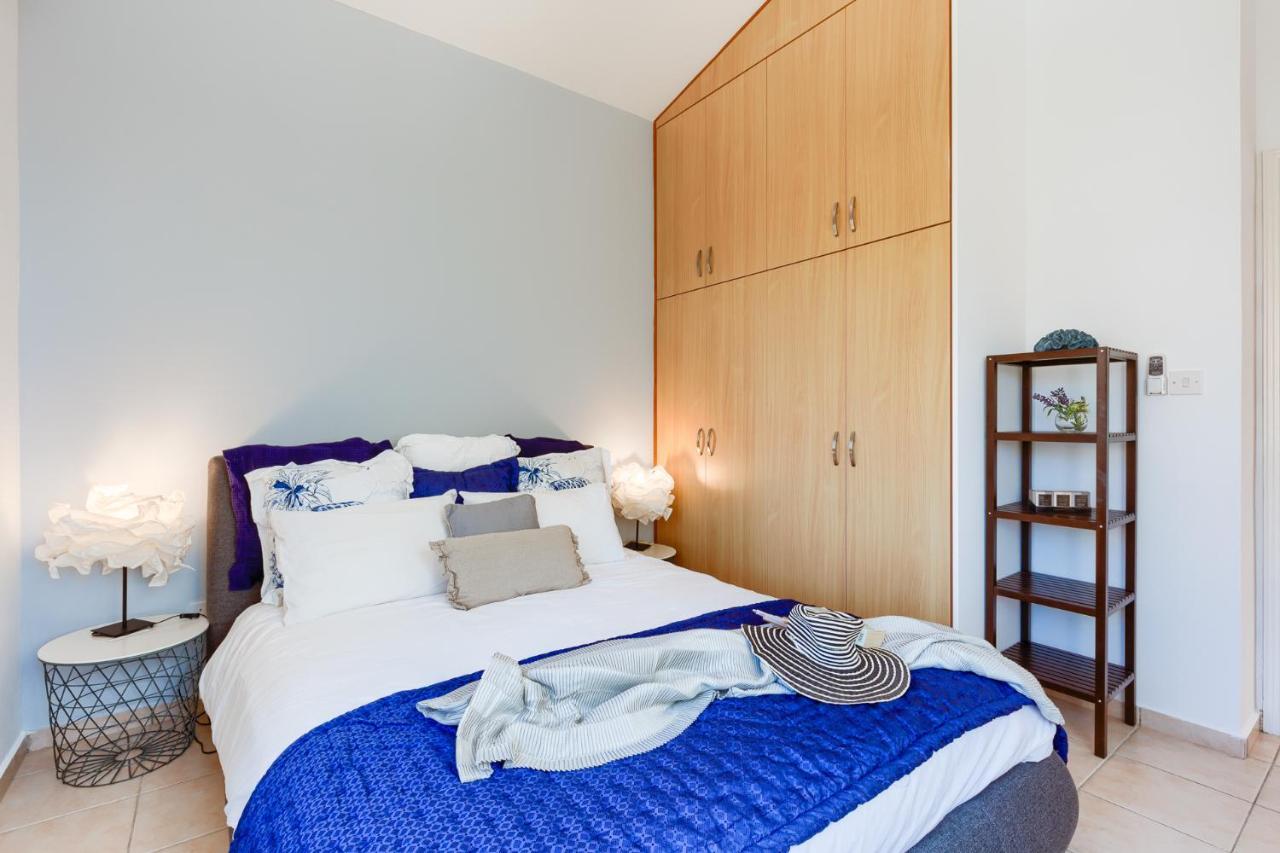 Villa Atlantica Peja Zewnętrze zdjęcie