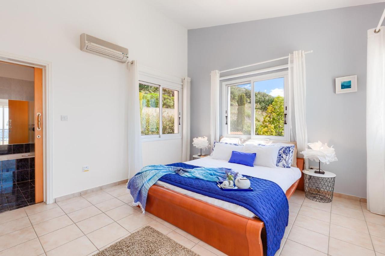 Villa Atlantica Peja Zewnętrze zdjęcie